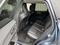 Volvo XC60 B4 (benzn) FWD // PLUS DARK