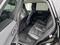 Volvo XC60 B4 (benzn) FWD // PLUS DARK