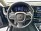 Prodm Volvo XC60 B4 AWD CORE | 1.MAJ. R