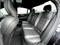 Prodm Volvo S60 B5 (benzn) AWD // ULTIMATE