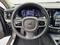 Prodm Volvo V60 B5 AWD CROSS COUNTRY PLUS