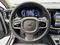 Prodm Volvo V60 B5 AWD CROSS COUNTRY PLUS