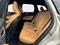 Prodm Volvo XC60 B5 AWD AUT INSCRIPTION R 1MAJ