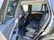 Prodm Volvo XC90 B5 AWD 7-mst // 2 roky zruky