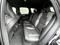 Volvo XC60 B4 (nafta) AWD R-DESIGN