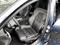 Volvo S60 B5 (benzn) AWD //ULTIM + kola