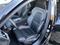 Volvo S60 B5 (benzn) AWD //ULTIM + kola