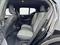 Volvo XC40 B3 AUT (benzn) CORE R 1.MAJ.