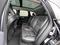 Volvo XC60 B4 (benzn) FWD // PLUS DARK