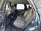 Prodm Volvo XC60 B4 AWD CORE | 1.MAJ. R