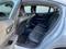 Prodm Volvo S60 B5 (benzn) AWD // ULTIMATE