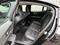 Prodm Volvo S60 B5 (benzn) AWD // ULTIMATE