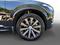 Volvo XC90 T8 AWD Inscription 335kW 1.MAJ