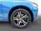 Volvo XC60 T5 AWD R-Design | 1.MAJ. R