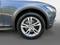 Prodm Volvo V90 D5 AWD (173kW) Cross Country