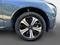 Prodm Volvo XC60 T6 AWD PLUS DARK | 1.MAJ.