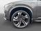 Prodm Volvo XC90 T8 AWD 335kW ULTIMATE DARK