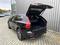 Volvo XC60 B4 (nafta) AWD R-DESIGN