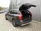 Volvo XC90 B5 (nafta) AWD  // 7-mst //