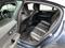 Volvo S60 B5 (benzn) AWD // REZERVACE