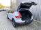 Prodm Volvo XC40 B4 FWD // R-DESIGN //