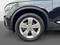 Volvo XC40 B3 AUT (benzn) CORE R 1.MAJ.