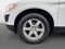 Prodm Volvo XC60 D4 AWD AUT SUMMUM