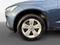 Prodm Volvo XC60 B4 AWD CORE | 1.MAJ. R