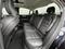 Prodm Volvo S60 B5 (benzn) AWD // ULTIMATE