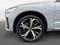 Prodm Volvo XC60 T6 AWD (257kW) | ULTIMATE DARK