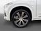 Prodm Volvo XC90 T8 AWD ULTIMATE BRIGHT B&W