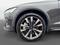 Prodm Volvo V60 B5 AWD CROSS COUNTRY PLUS