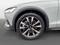 Prodm Volvo V60 B5 AWD CROSS COUNTRY PLUS