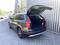 Prodm Volvo XC90 B5 AWD 7-mst // 2 roky zruky