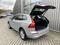 Prodm Volvo XC60 B4 (nafta) AWD // 1.maj. // R