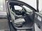 Volvo XC40 B3 AUT (benzn) CORE R 1.MAJ.