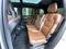 Volvo XC90 B5 (nafta) INSCRIP.*vent.NAPPA