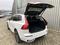 Volvo XC60 B4 (benzn) FWD // DARK + kola