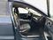 Prodm Volvo XC60 B4 AWD CORE | 1.MAJ. R