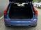 Volvo XC60 T5 AWD R-Design | 1.MAJ. R