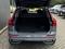 Prodm Volvo XC60 T8 AWD (335kW) | ULTIMATE DARK