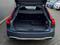 Prodm Volvo V90 D5 AWD (173kW) Cross Country