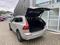 Prodm Volvo XC60 B4 AWD (nafta) // INSCRIPTION