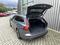 Prodm Volvo V60 D4 FWD // REZERVACE