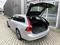 Prodm Volvo V90 T4 FWD (benzin) // REZERVACE