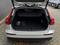 Prodm Volvo V60 D3 FWD AUT (110 kW) | MOMENTUM