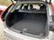 Prodm Volvo XC60 B4 (nafta) AWD // 1.maj. // R