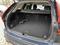 Volvo XC60 B4 (benzn) FWD // PLUS DARK