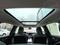 Volvo XC60 B4 (benzn) FWD // PLUS DARK