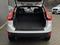 Prodm Volvo XC60 D4 AWD AUT SUMMUM